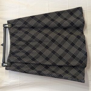Chaus Sport Skirt